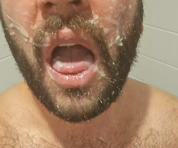 Married men love my mouth and tongue