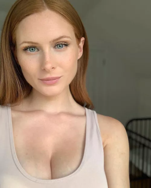 Miguelle Sara Landry