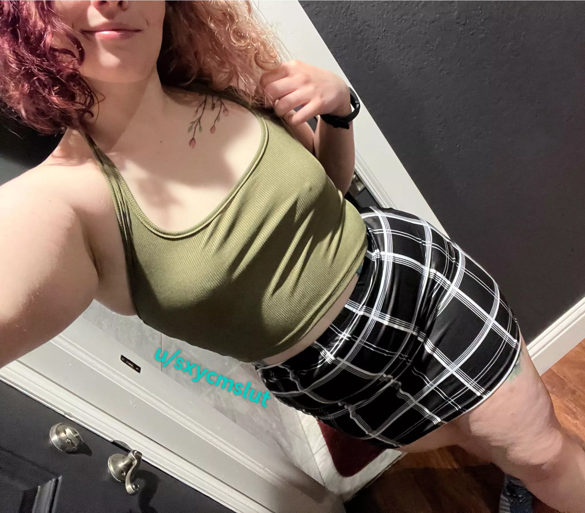 missing my summer fits