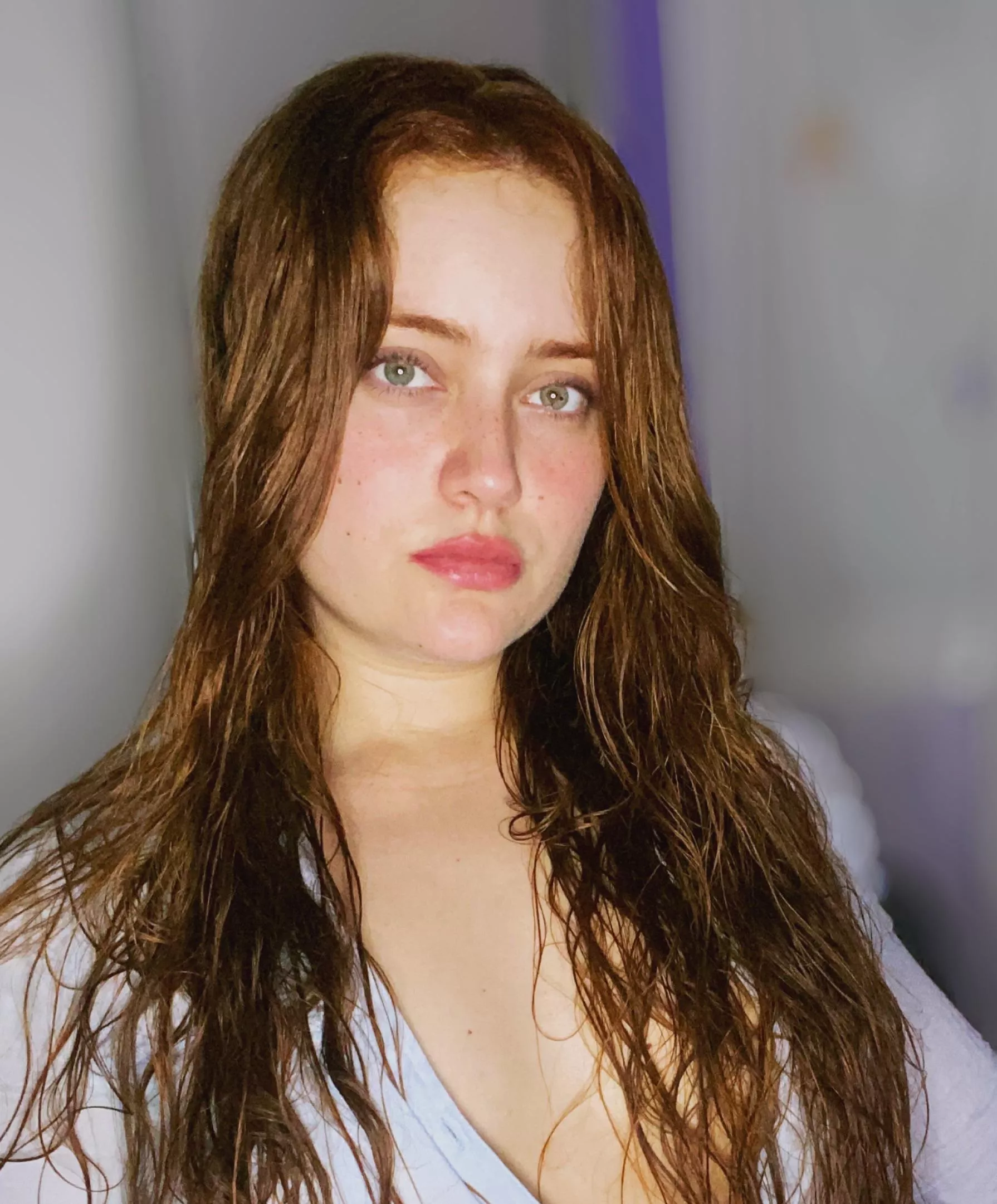 @mjohreisen2 follow me