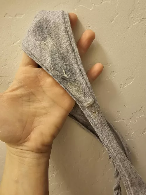 Mmmmm.... They smell amazing. I wonder how good they taste. Available *