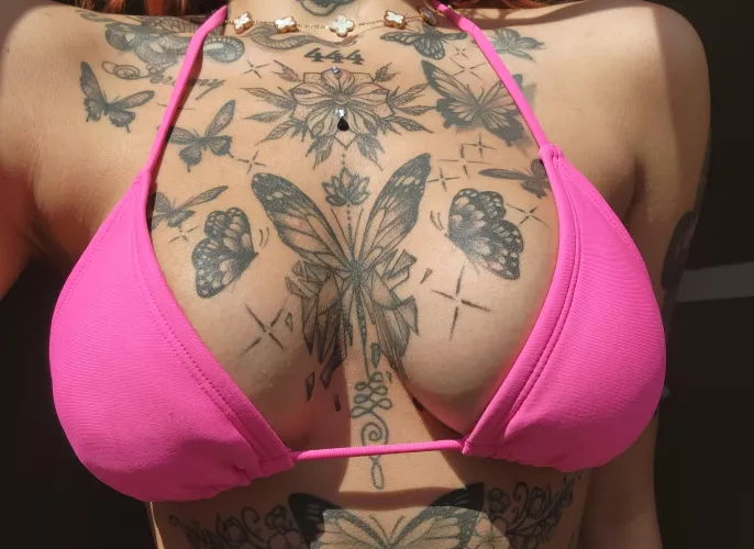 Mom of 2 here, think we can sneak off from my husband..