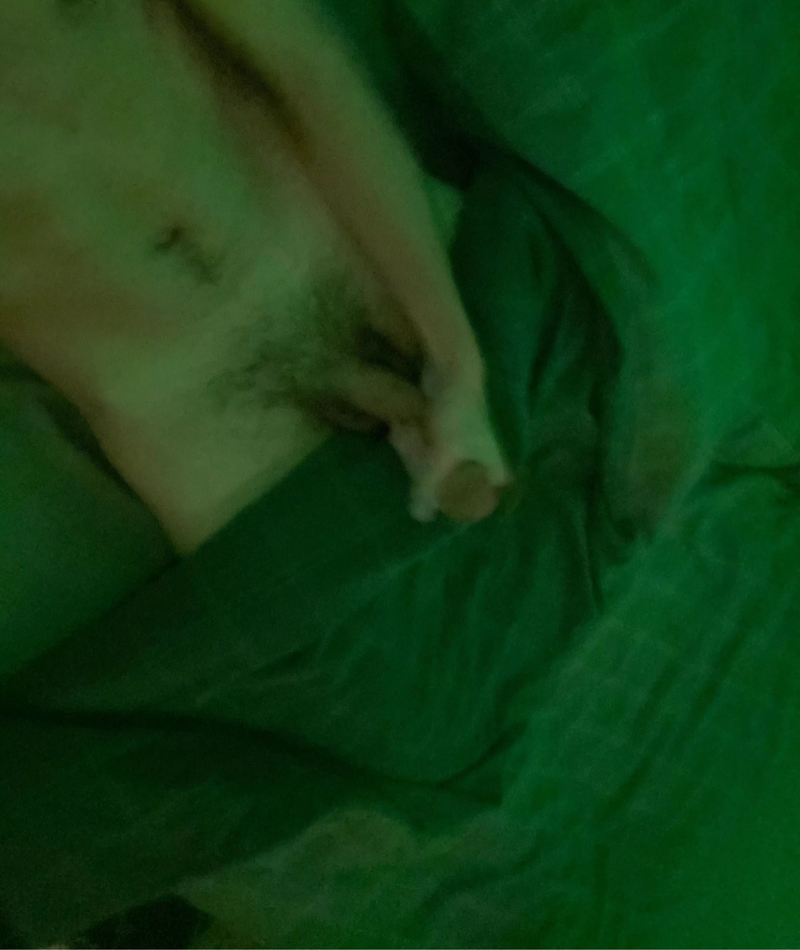 My dick is so hard… 19 year old Bwc Essex England