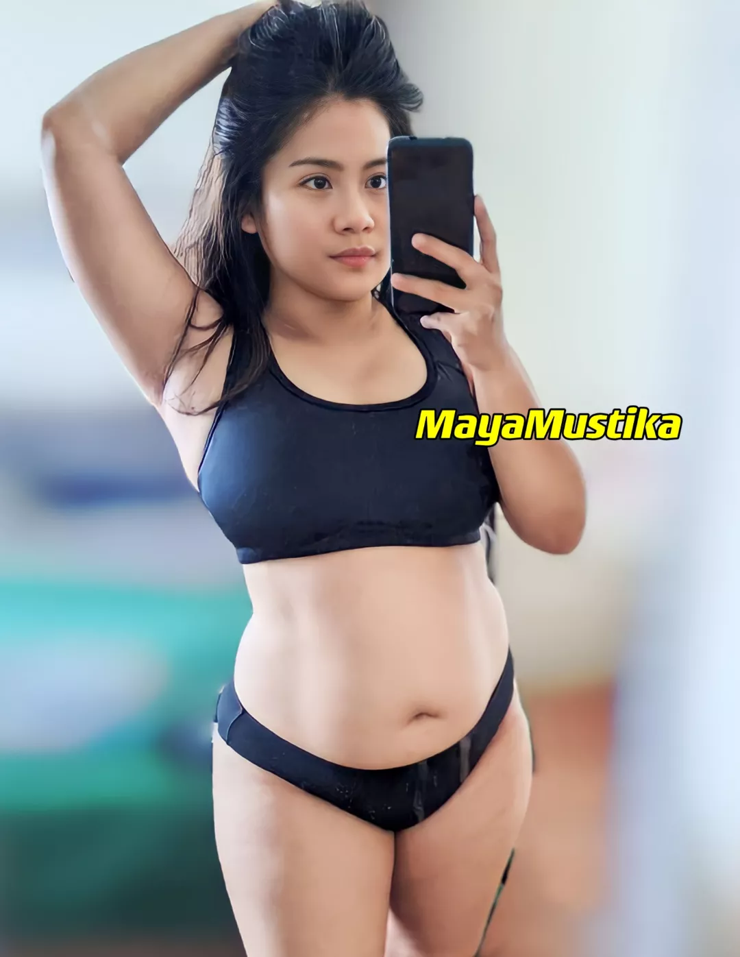 need sexercise today 🔥😎