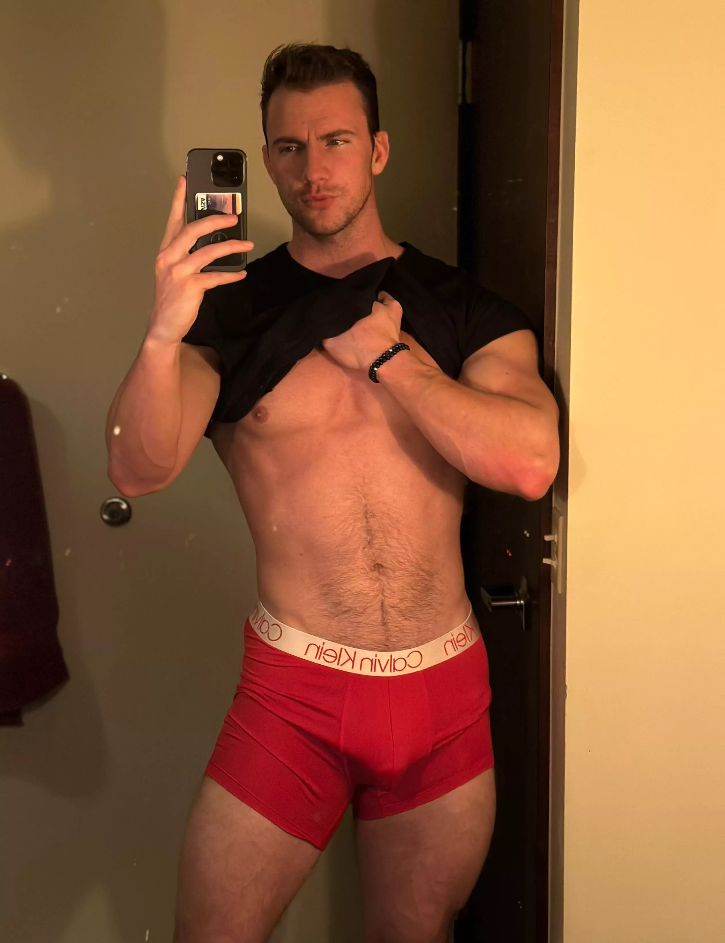 Need some recommendations on what underwear to get next