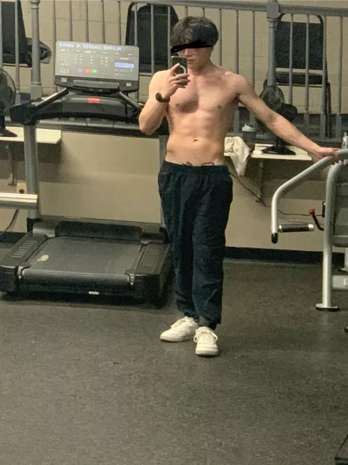 Need someone to spend the night with