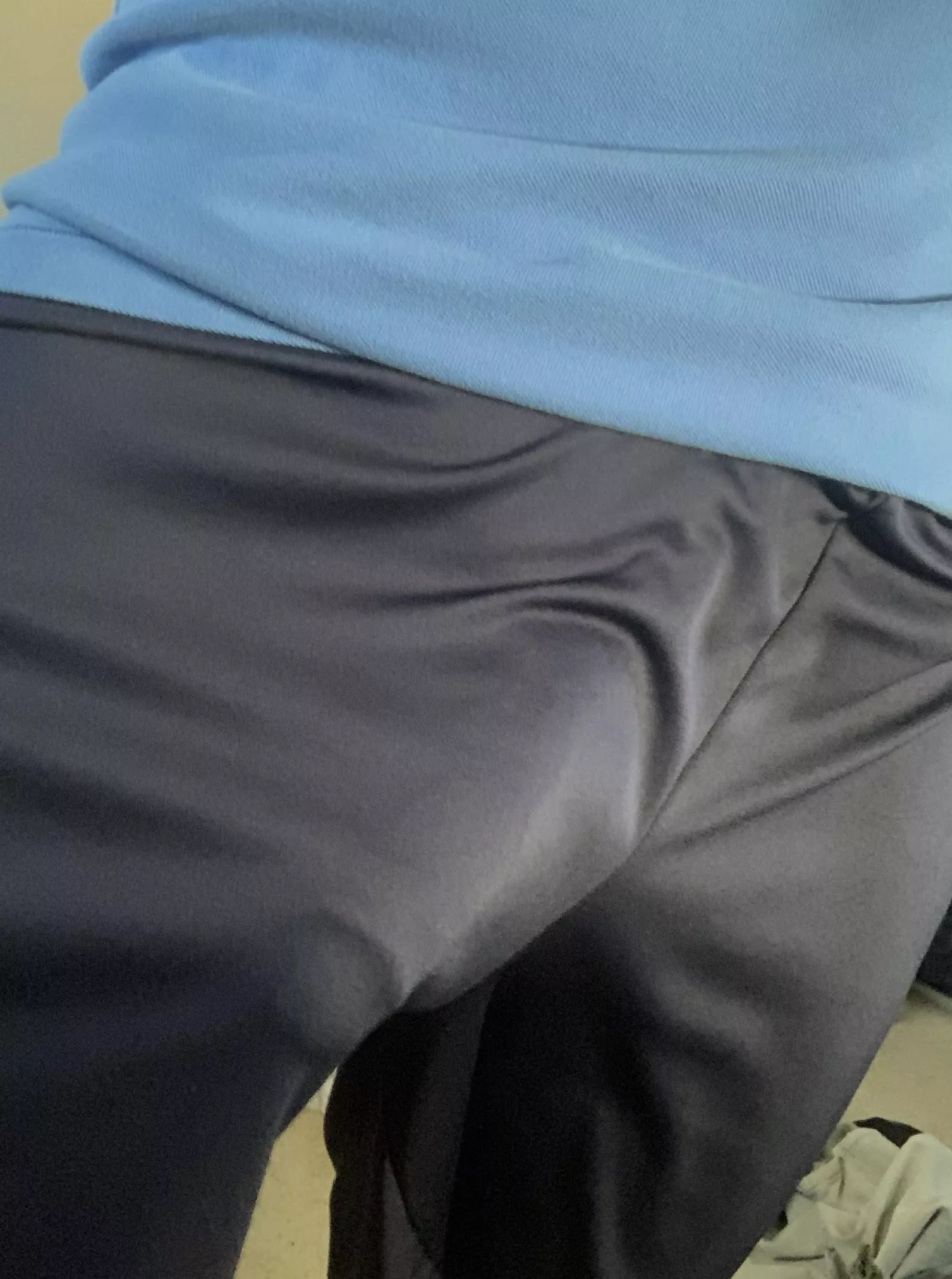 never been properly deepthroated 🤷‍♂️