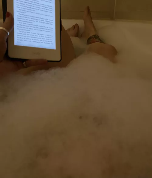 No new resolutions for an arbitrarily chosen point in time