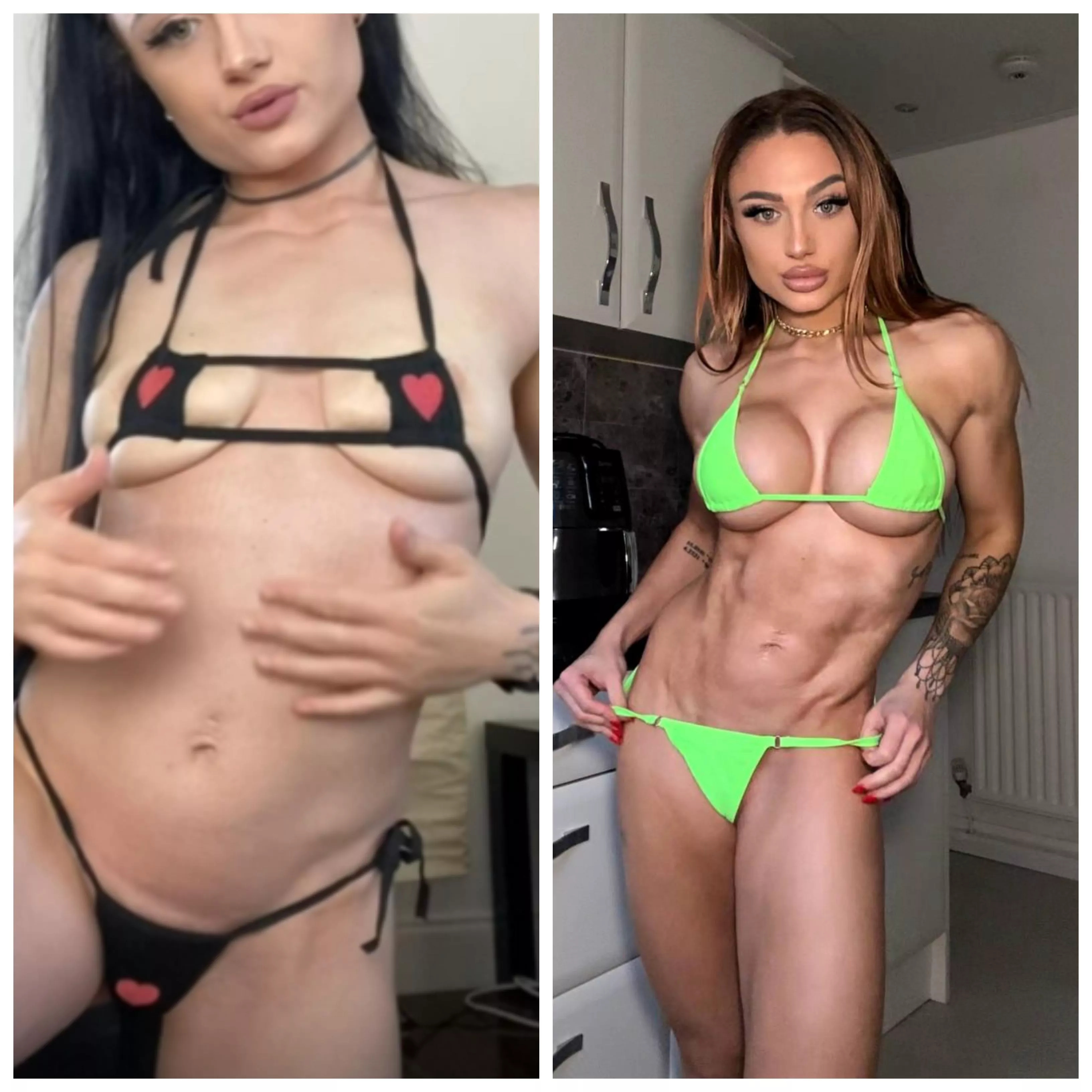 not yet were i want to be, but proud so far! not yet were i want to be, but proud so far!