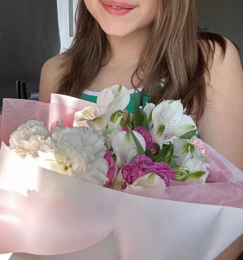 Now that’s a whole lotta ass