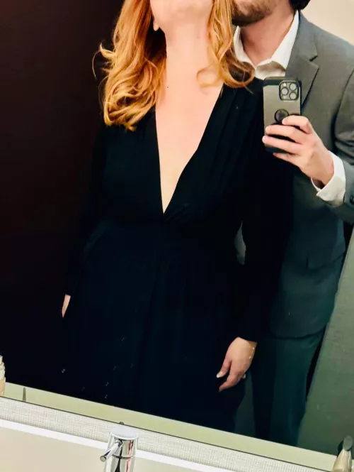 Online (or Denver) Cake for Hubby