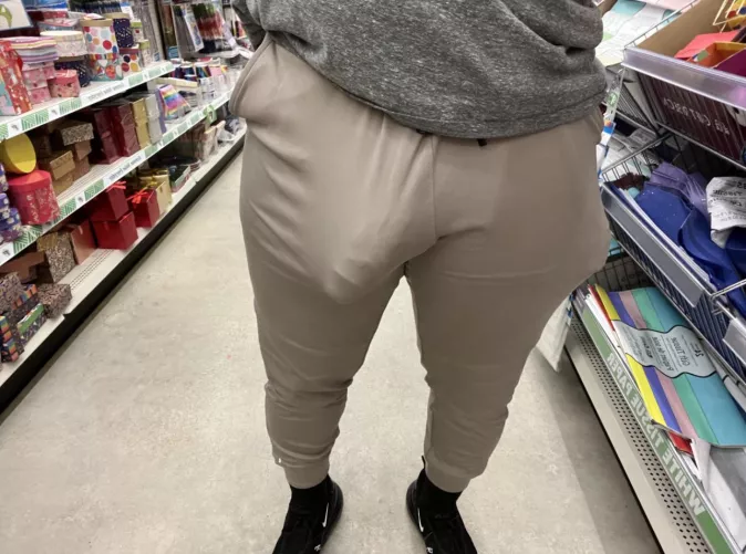 Out and about! Wyd if you saw me out?