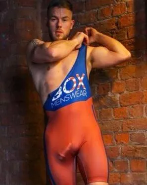 Outline in BOX singlet
