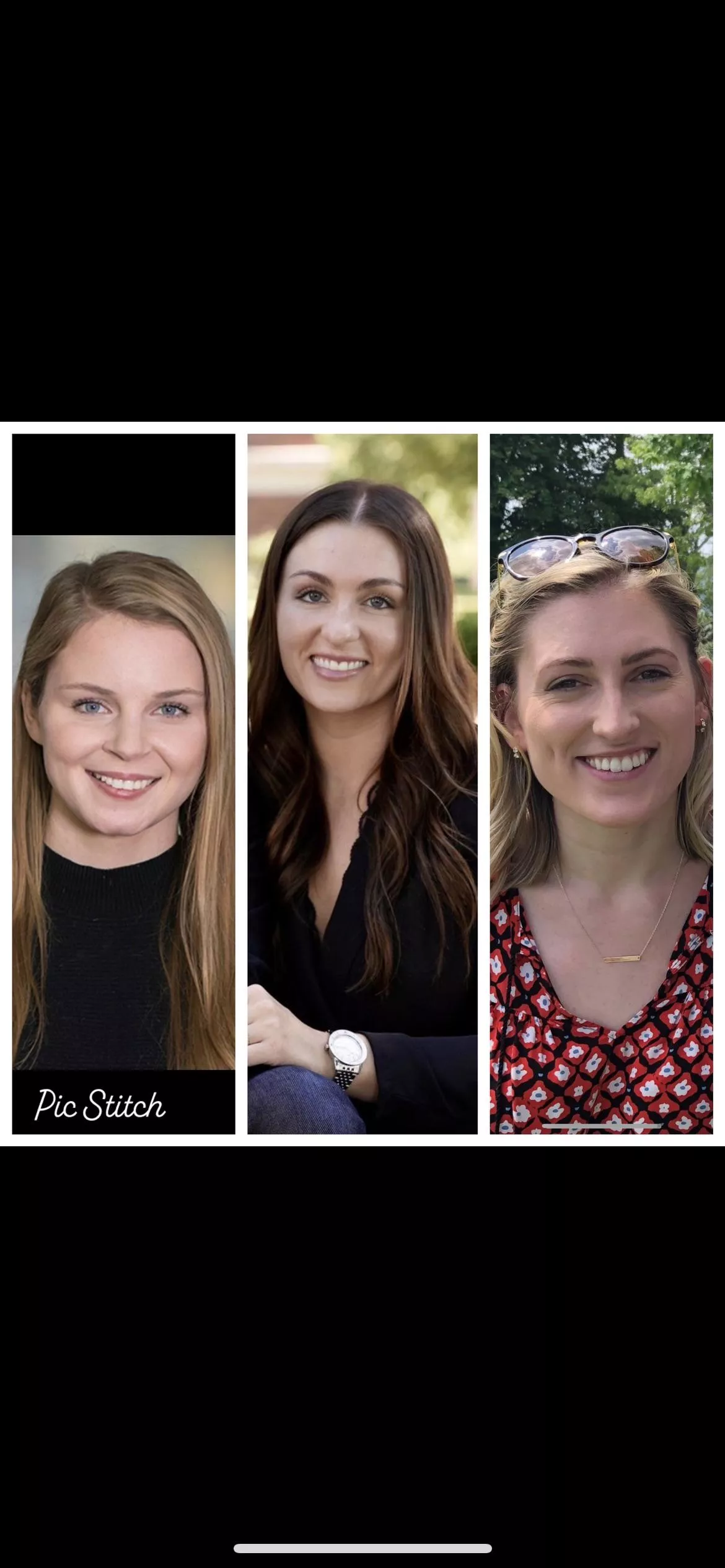 Pick an ass to fuck [3]