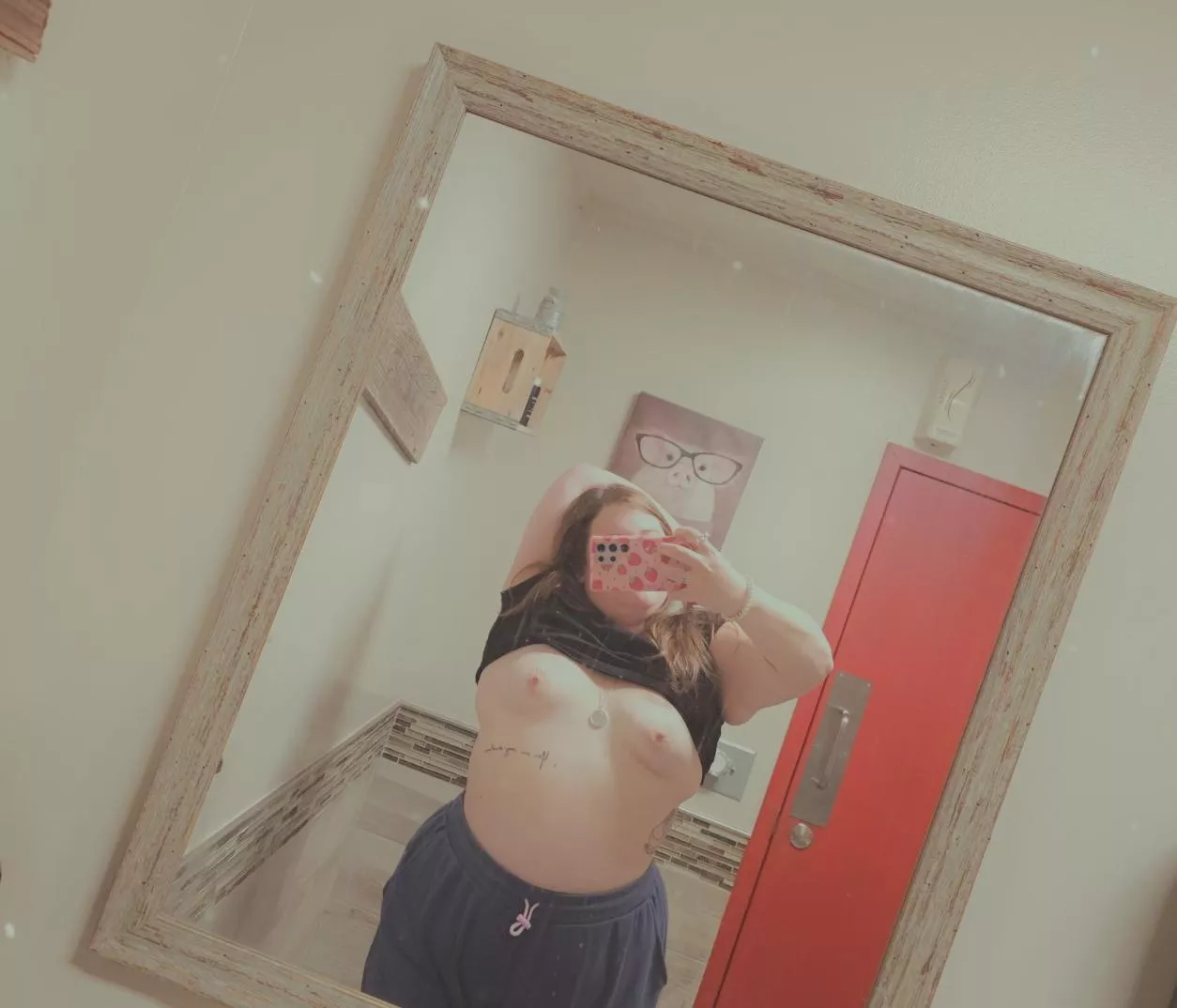 Play with me 💖💕🩷