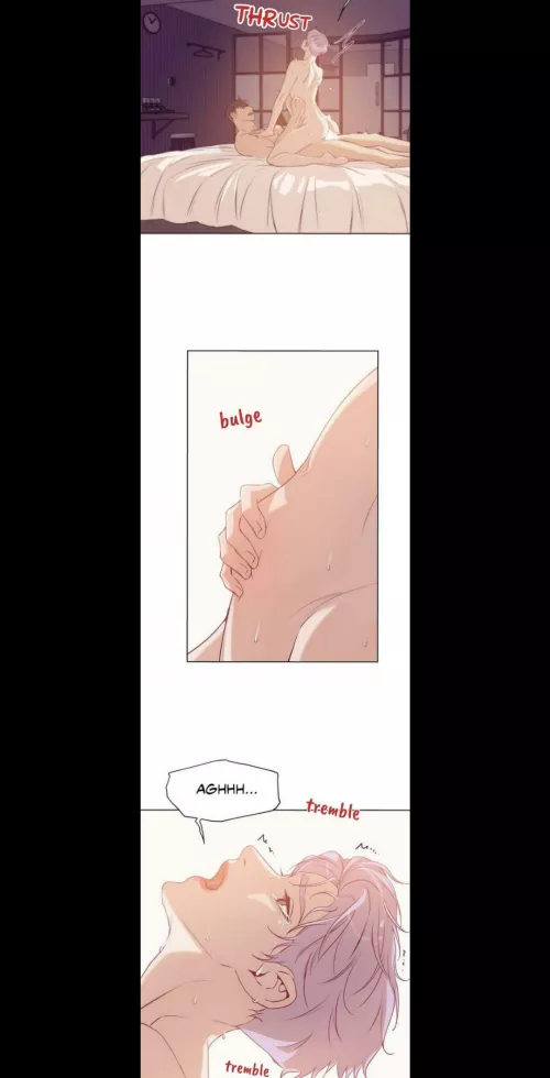 Please help me find the name of this 🙏🏼