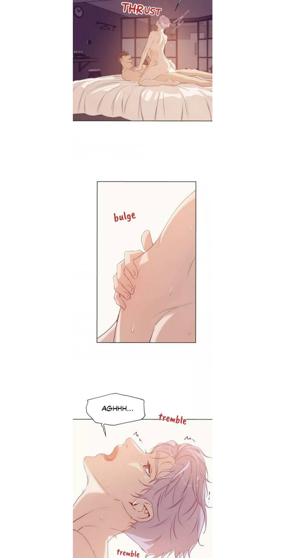 Please help me find the name of this 🙏🏼