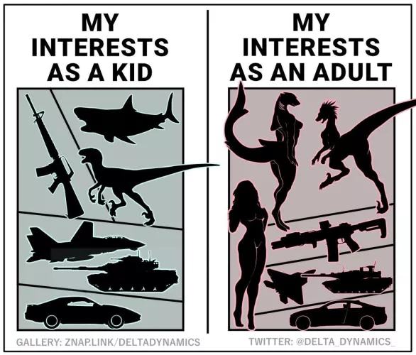 Relatable [FFF] (delta.dynamics)