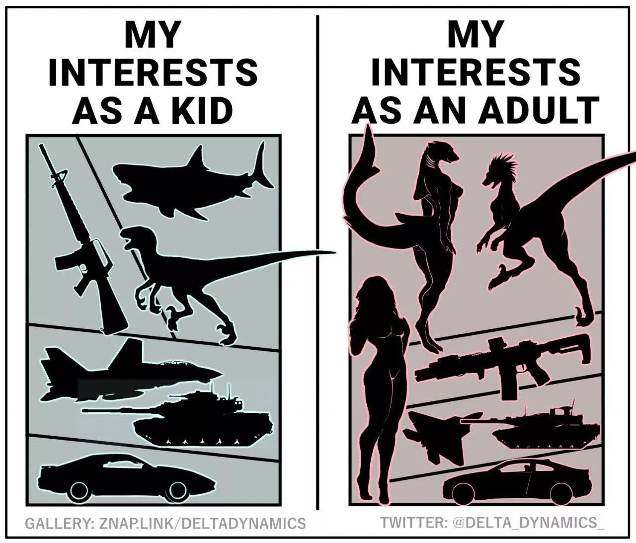 Relatable [FFF] (delta.dynamics)