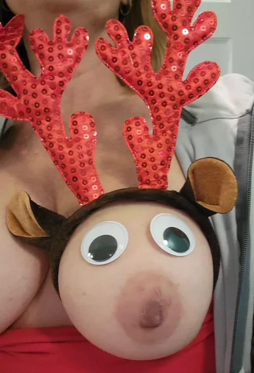 Rudolph