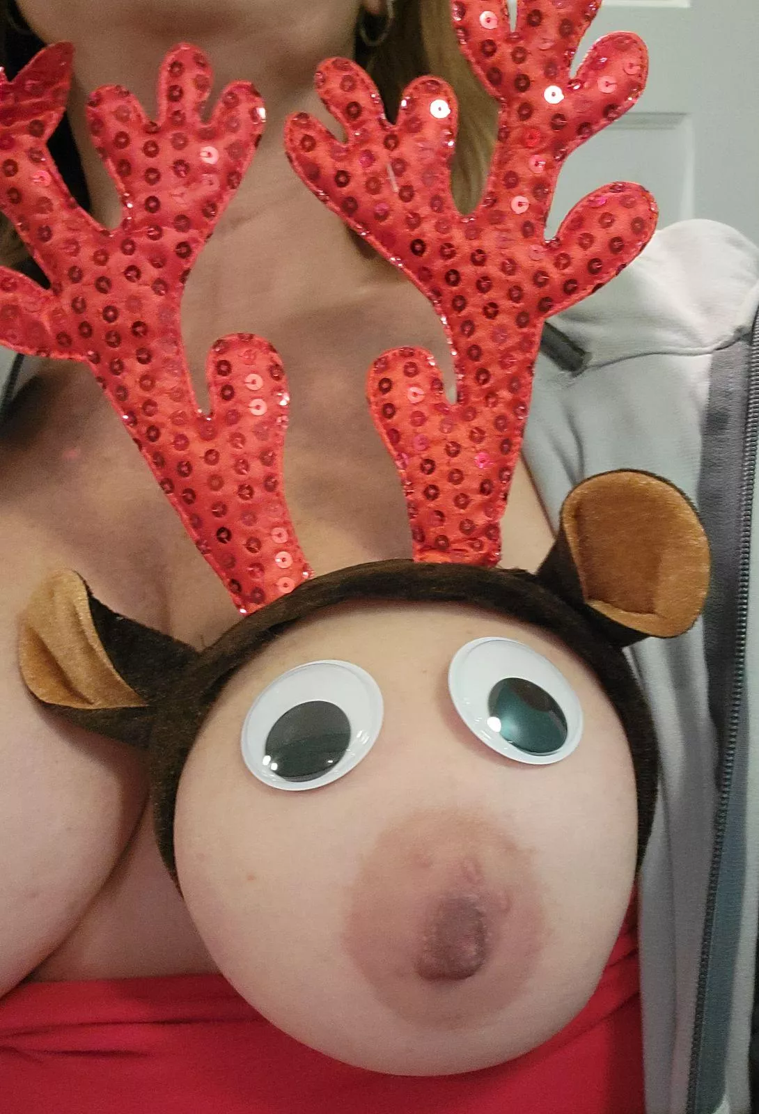 Rudolph