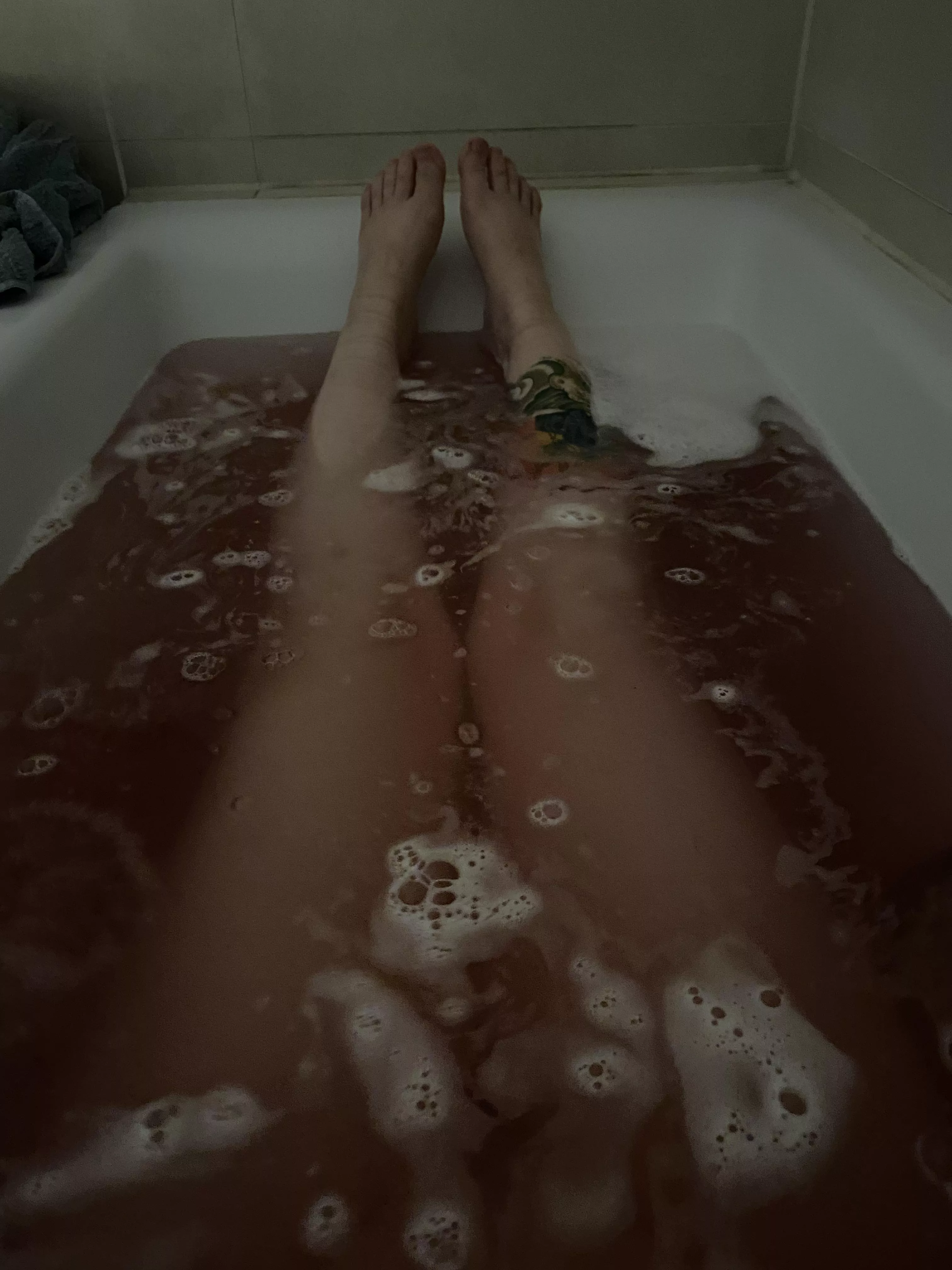 See you on the other side