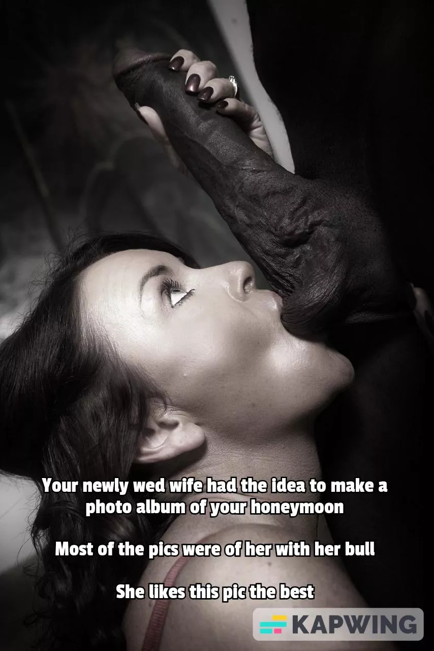 She likes it so much she wants to frame it and hang it in the living room