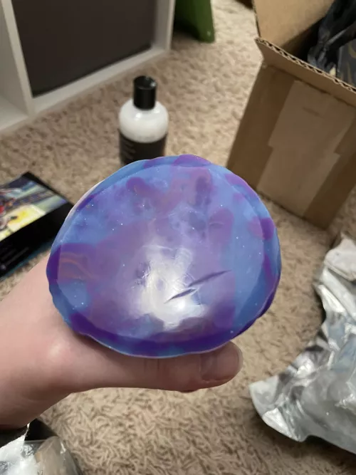 Should I ask CS about this?