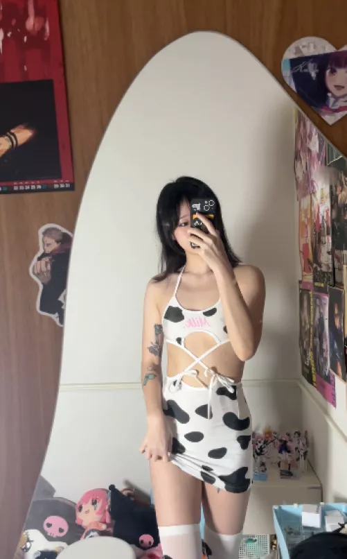 Should I keep going up?