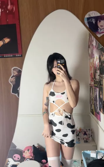 Should I keep going up?