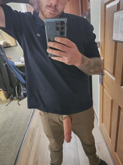 Soft and hanging out in the hotel