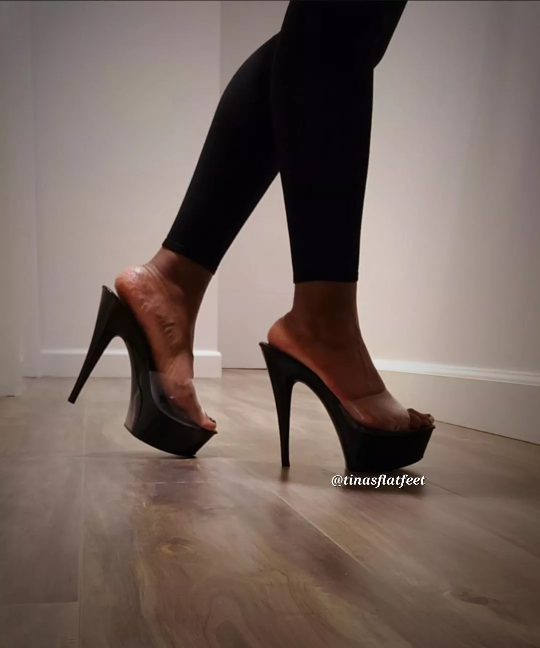 🖤 🥰 Stiletto Love 🥰 🖤