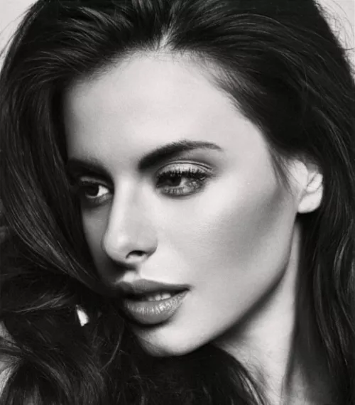 Stunningly gorgeous!!!