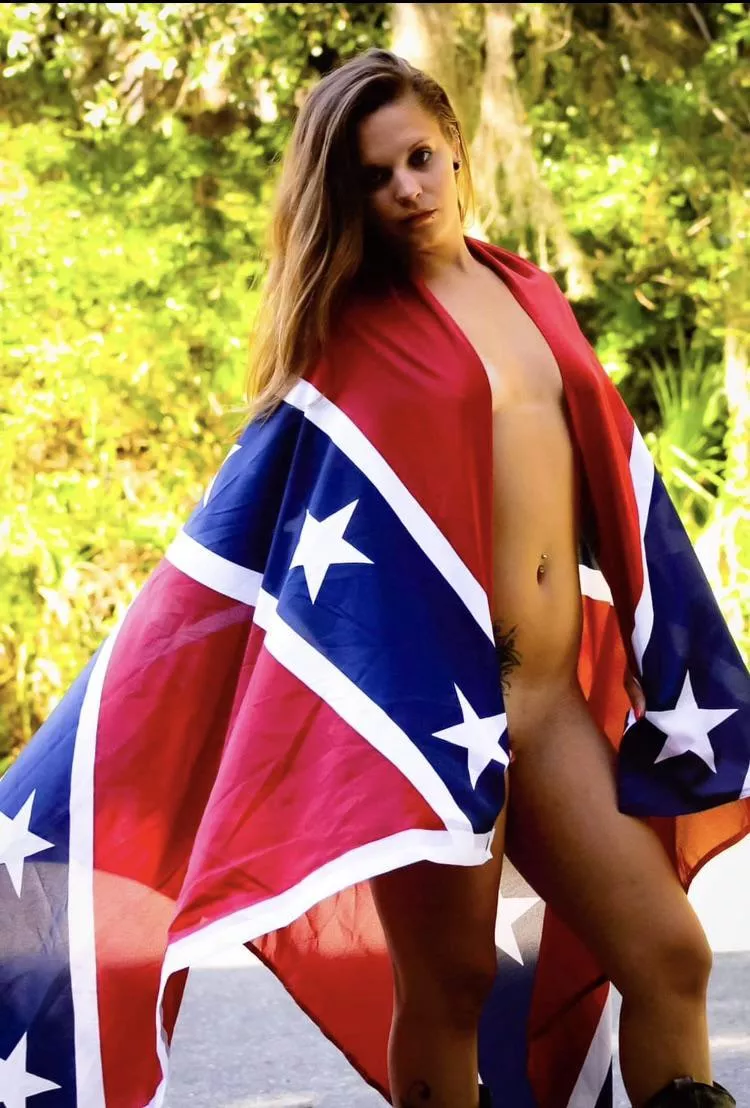 Tell me what you think baby