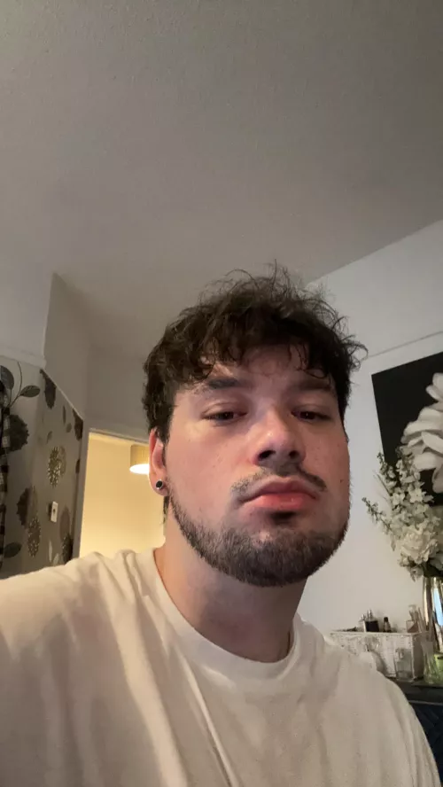 The new Tomb Raider remastered info got me so excited! Who else is looking forward too it?