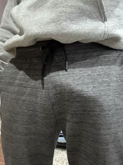 These ok to wear out?