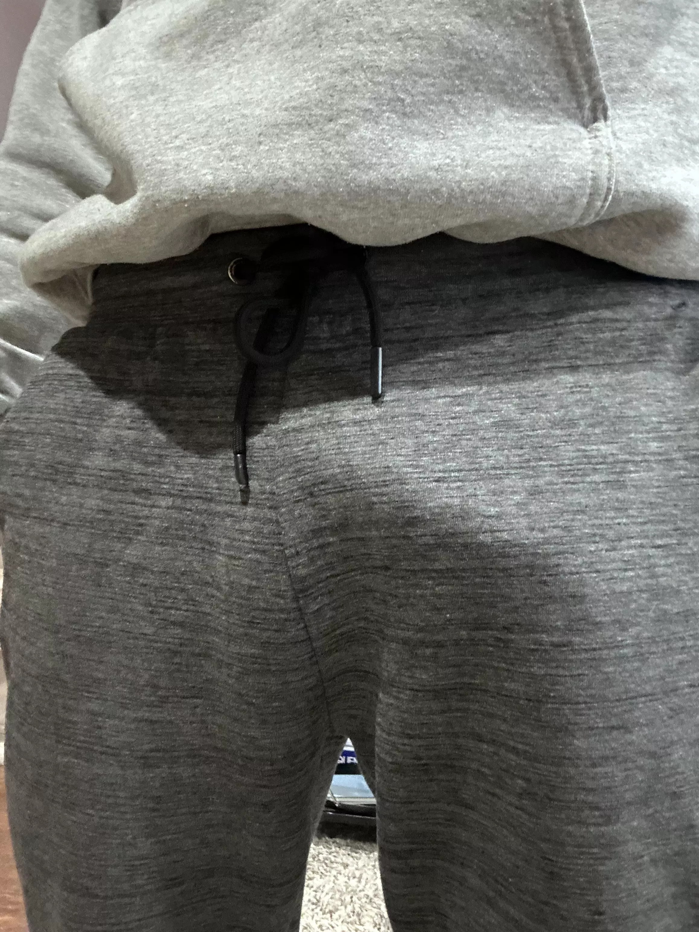 These ok to wear out?