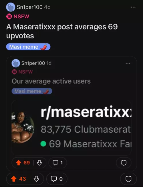 Third time’s the charm