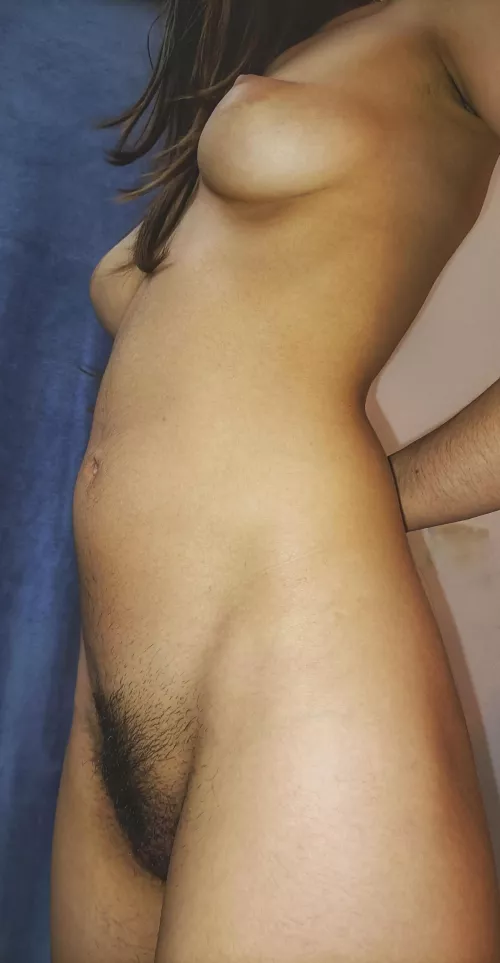 Time It's time for lunch here in Italy.... Are you hungry?