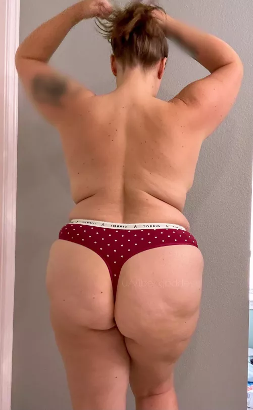 Want to play connect the dots?