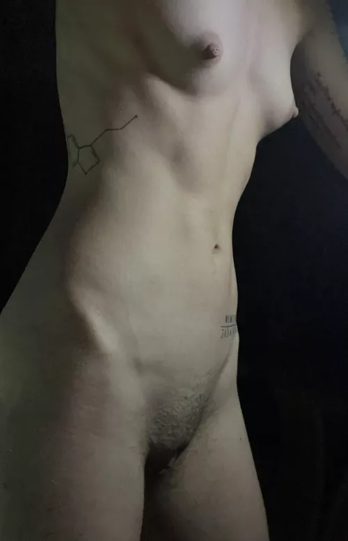 Wanted to loook artsy. Didn't really work 😁