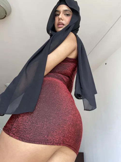 What would you do to me if we were in the same room?