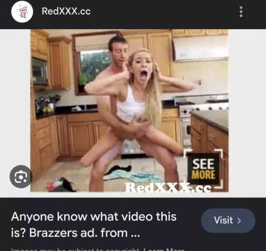 What's the name anyone???