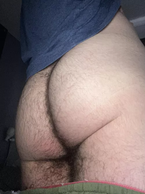 What’s your opinion rate it