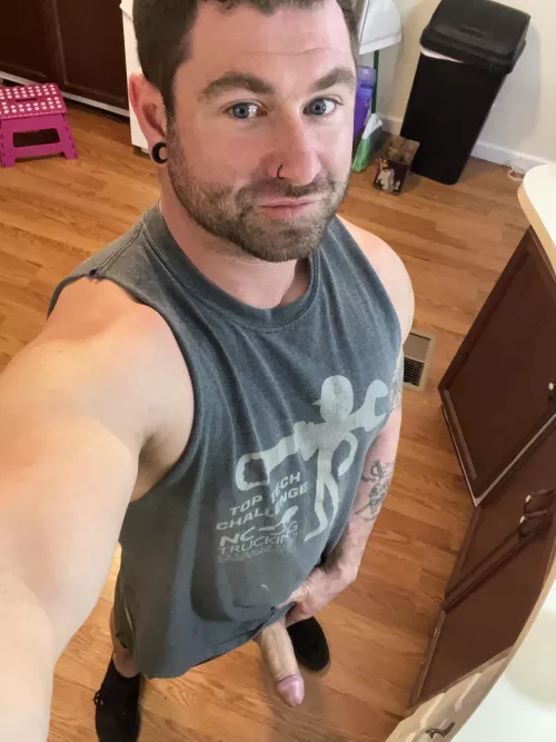 WHERE ARE YOU, AND IM SO SORRY