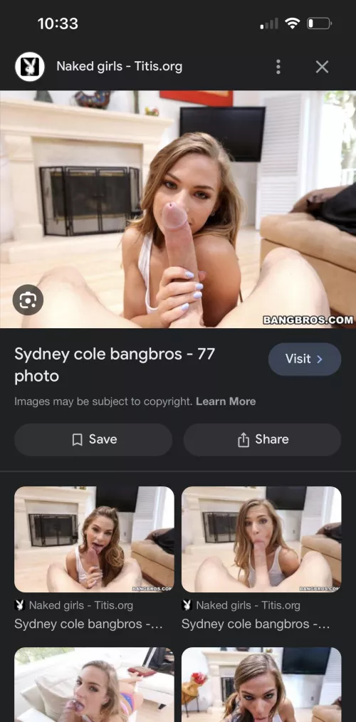 Where’s full video free?