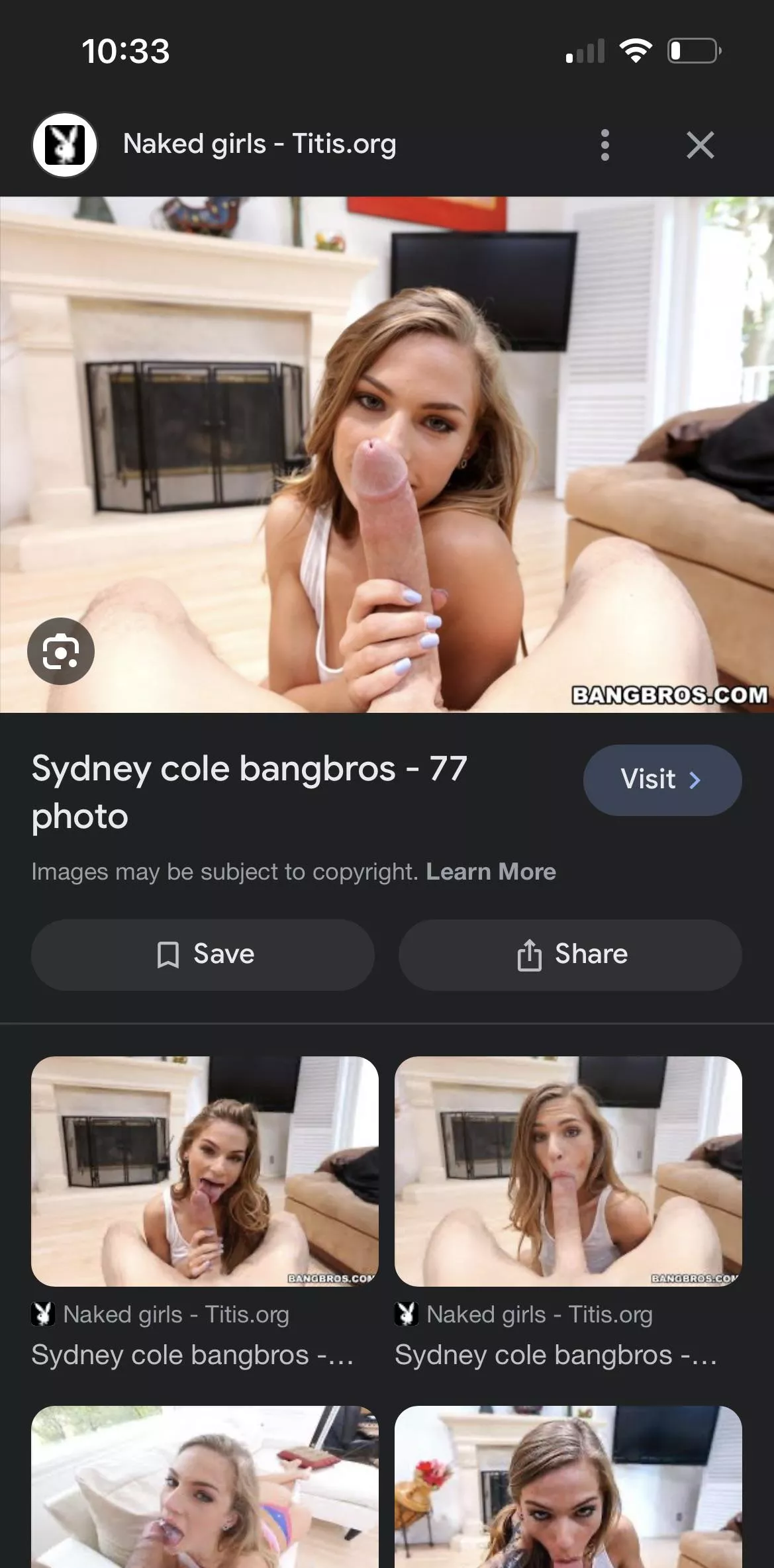 Where’s full video free?