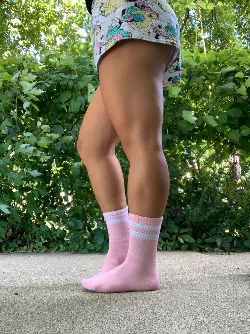 Whos Bringing The Warm Weather