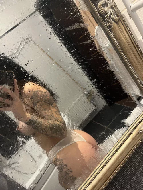 Will you join me ? 😏