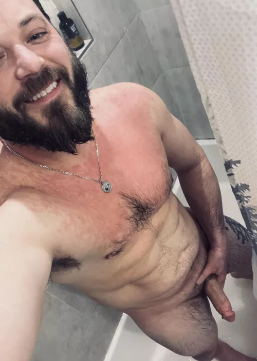 Would rather not go to work